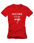 future wife future wife